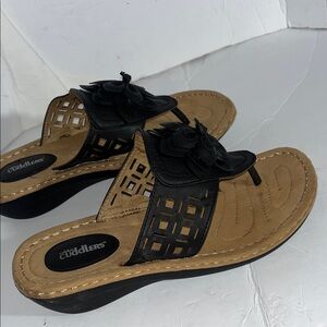 Connie Cuddlers size 11 great collection